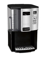 
                        
                          画像をギャラリービューアに読み込む, Cuisinart DCC-3000 Coffee-on-Demand 12-Cup Programmable Coffeemaker - JOY2ESpree
                        
                      