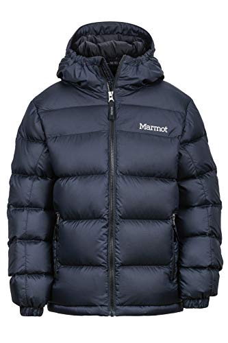MARMOT boys 73700