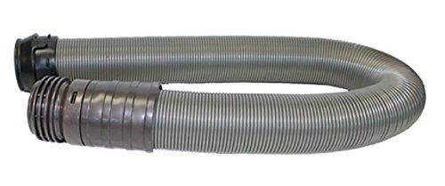 Dyson Animal, Asthma & Allergy, DC17 Total Clean Suction and Attachment Hose - JOY2ESpree