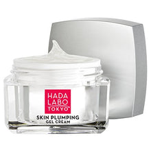 
                        
                          將圖片載入圖庫檢視器 Hada Labo Tokyo Skin Plumping Gel Cream 1.76 Fl Oz - with Super Hyaluronic Acid &amp; Collagen
                        
                      