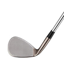
                        
                          Load image into Gallery viewer, TaylorMade Milled Grind Hi Toe Raw Wedge - JOY2ESpree
                        
                      