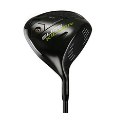 
                        
                          Load image into Gallery viewer, Orlimar Men's Slice Killer Golf Driver - JOY2ESpree
                        
                      