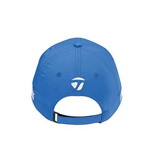 TaylorMade 2020 Tour Radar Hat - JOY2ESpree