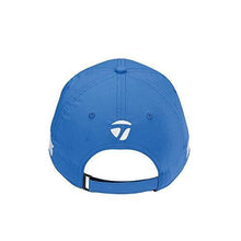 
                        
                          Load image into Gallery viewer, TaylorMade 2020 Tour Radar Hat - JOY2ESpree
                        
                      
