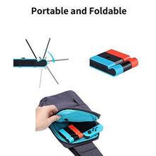 
                        
                          Cargar imagen en el visor de la galería, NADESSA Switch Dock, Replacement for Nintendo Switch Docking Station - JOY2ESpree
                        
                      