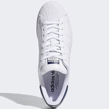 
                        
                          Cargar imagen en el visor de la galería, adidas Superstar Stan Smith Mens Casual Fashion Sneaker Fx3905
                        
                      