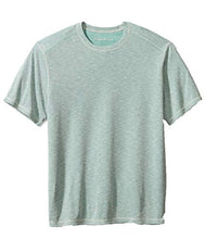 
                        
                          Load image into Gallery viewer, Tommy Bahama Big &amp; Tall Flip Tide Tee Short Sleeve
                        
                      