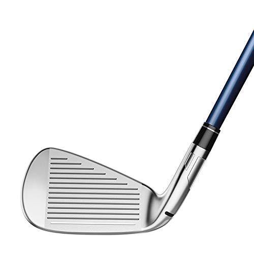 TaylorMade SiM 2 Max OS Combo Mens - JOY2ESpree