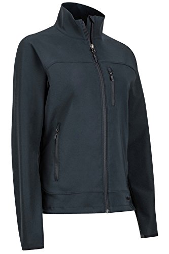 Marmot Women's Tempo Softshell Jacket