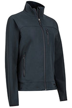 
                        
                          Cargar imagen en el visor de la galería, Marmot Women's Tempo Softshell Jacket
                        
                      