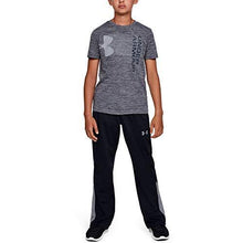 
                        
                          將圖片載入圖庫檢視器 Under Armour Boys' Brawler 2.0 Training Pants
                        
                      