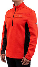 
                        
                          Cargar imagen en el visor de la galería, Spyder Men’s Encore Fleece Jacket
                        
                      