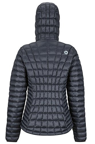 Marmot Women's Featherless Hoody