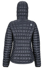 
                        
                          Load image into Gallery viewer, Marmot Women's Featherless Hoody
                        
                      