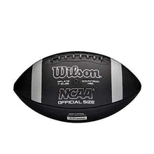 
                        
                          Cargar imagen en el visor de la galería, Wilson NCAA MVP Elite Football - JOY2ESpree
                        
                      