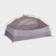 
                        
                          画像をギャラリービューアに読み込む, Marmot Limelight 2 Person Camping Tent w/Footprint
                        
                      