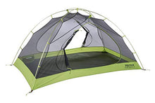 
                        
                          將圖片載入圖庫檢視器 MARMOT Crane Creek Ultra Lightweight Backpacking and Camping Tent
                        
                      