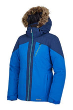 
                        
                          將圖片載入圖庫檢視器 Spyder Active Sports Women's Skyline Insulated Ski Jacket
                        
                      