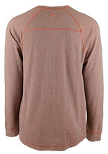 
                        
                          將圖片載入圖庫檢視器 Tommy Bahama Men's Duncan Deux Reversible Shirt
                        
                      