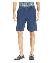 
                        
                          画像をギャラリービューアに読み込む, Tommy Bahama Linen The Good Life Elastic Waist Linen Shorts
                        
                      