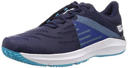 Wilson Men's KAOS 3.0 Tennis Shoes - JOY2ESpree