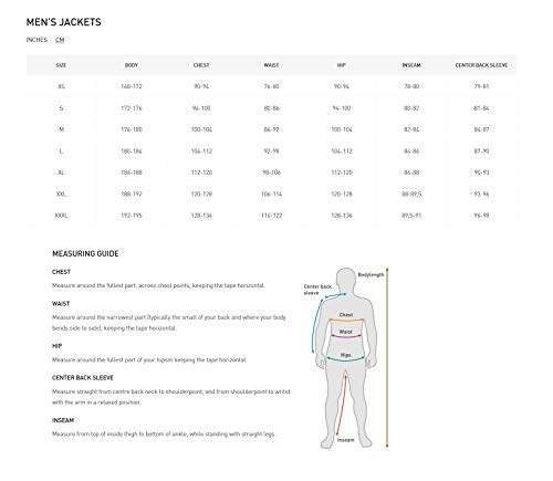 Helly-Hansen 33977 Men's Hh Logo Hoodie