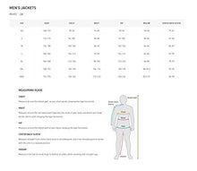 
                        
                          Cargar imagen en el visor de la galería, Helly-Hansen 33977 Men's Hh Logo Hoodie
                        
                      
