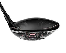 
                        
                          गैलरी व्यूवर में इमेज लोड करें, Cobra Golf 2021 Women's Radspeed XB Driver - JOY2ESpree
                        
                      