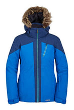 
                        
                          將圖片載入圖庫檢視器 Spyder Active Sports Women's Skyline Insulated Ski Jacket
                        
                      