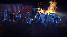 
                        
                          Muat gambar ke penampil Galeri, Into the Dead 2 - Nintendo Switch - JOY2ESpree
                        
                      