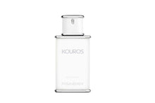 
                        
                          Muat gambar ke penampil Galeri, Kouros by Yves Saint Laurent for Men - 3.3 oz EDT Spray
                        
                      