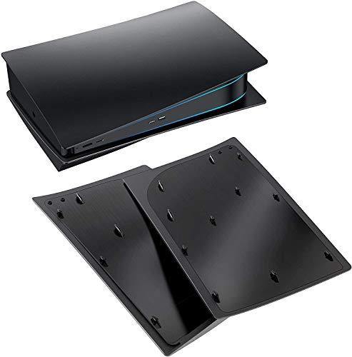 Game Console Hard Plate Compatible with PlayStation 5 - JOY2ESpree