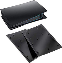
                        
                          將圖片載入圖庫檢視器 Game Console Hard Plate Compatible with PlayStation 5 - JOY2ESpree
                        
                      