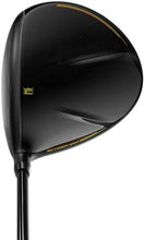
                        
                          Cargar imagen en el visor de la galería, Cobra Golf 2020 Men's Speedzone Extreme Driver Black-Yellow - JOY2ESpree
                        
                      