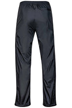 
                        
                          Cargar imagen en el visor de la galería, Marmot Men's PreCip Lightweight Waterproof Full-Zip Pant
                        
                      