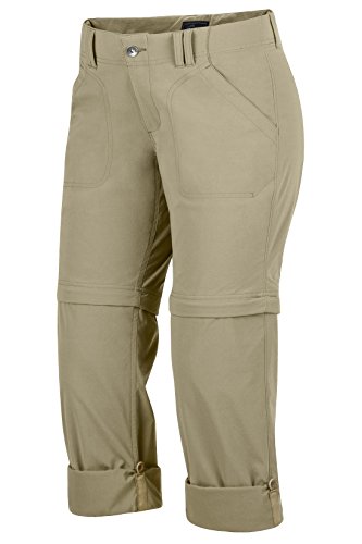 MARMOT Women's 59100-7889
