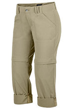 
                        
                          Load image into Gallery viewer, MARMOT Women's 59100-7889
                        
                      