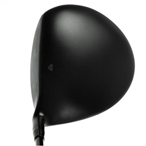 Power Play Juggernaut Titanium Draw Non-Conforming Driver - Senior Flex - JOY2ESpree