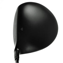 
                        
                          Load image into Gallery viewer, Power Play Juggernaut Titanium Draw Non-Conforming Driver - Senior Flex - JOY2ESpree
                        
                      
