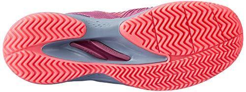 Wilson KAOS 2.0 Tennis Shoes Women - JOY2ESpree