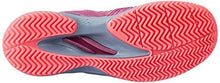 
                        
                          Load image into Gallery viewer, Wilson KAOS 2.0 Tennis Shoes Women - JOY2ESpree
                        
                      