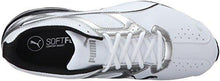 
                        
                          Load image into Gallery viewer, PUMA Men's Tazon 6 FM Running Shoe
                        
                      