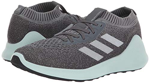 adidas Men's Purebounce+