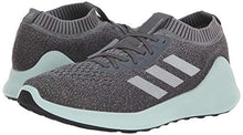
                        
                          將圖片載入圖庫檢視器 adidas Men's Purebounce+
                        
                      