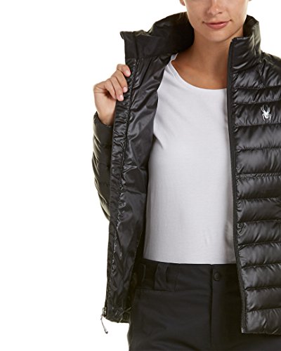 Spyder Women's Prymo Down Jacket