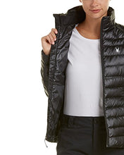 
                        
                          Load image into Gallery viewer, Spyder Women's Prymo Down Jacket
                        
                      