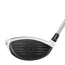 
                        
                          將圖片載入圖庫檢視器 TaylorMade SIM 2 Draw Driver Women's Right Hand Graphite Ladies 12 Degree - JOY2ESpree
                        
                      