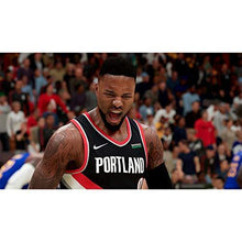 
                        
                          將圖片載入圖庫檢視器 NBA 2K21 and Madden NFL 21 Next Level Edition for PlayStation 5 - Two Game Bundle - JOY2ESpree
                        
                      