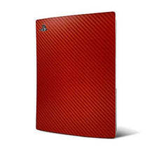 
                        
                          Load image into Gallery viewer, Skinlit PS5 Vinyl Skin Decal Cover for Playstation 5 Console + 2 Controllers - JOY2ESpree
                        
                      