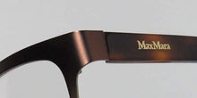 
                        
                          將圖片載入圖庫檢視器 Max Mara 1241 Womens/Ladies Cat Eye Full-rim Spring Hinges Designer Eyeglasses/Eye Glasses
                        
                      
